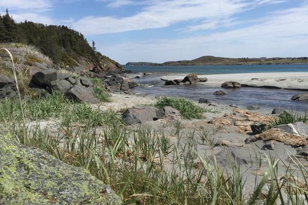 Fogo Island - Newfoundland & Labrador - Canada - Doets Reizen