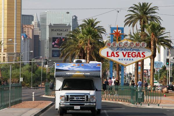 Las Vegas-IMG_8387-7D - Cruise America - Doets Reizen