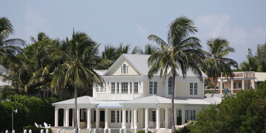 Captiva Island Florida