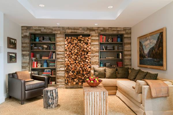 Fairmont Jasper Park Lodge - Hotel - Alberta - Canada - Doets Reizen