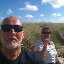 Jan & Ineke Bles