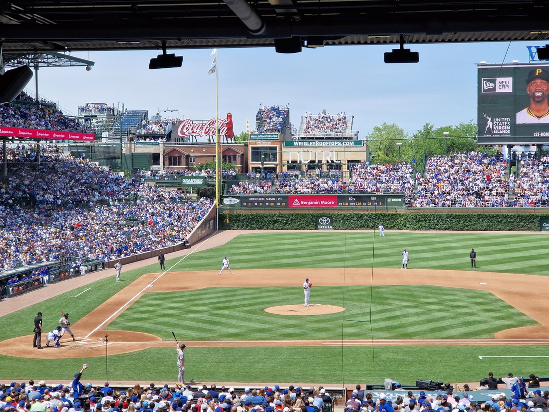 Baseball_The Cups2