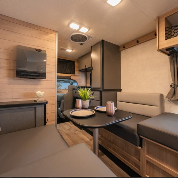 Cruise America C18 (3)