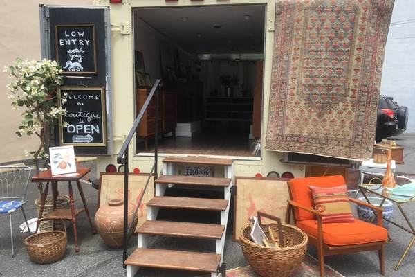 Washington D.C. - Doets Reizen