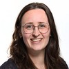 Reisspecialist: Julia Lind