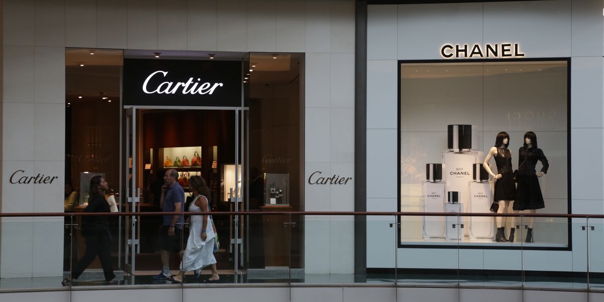 Orlando - Florida - Doets Reizen