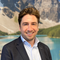 Reisspecialist: Melvin Malepaard