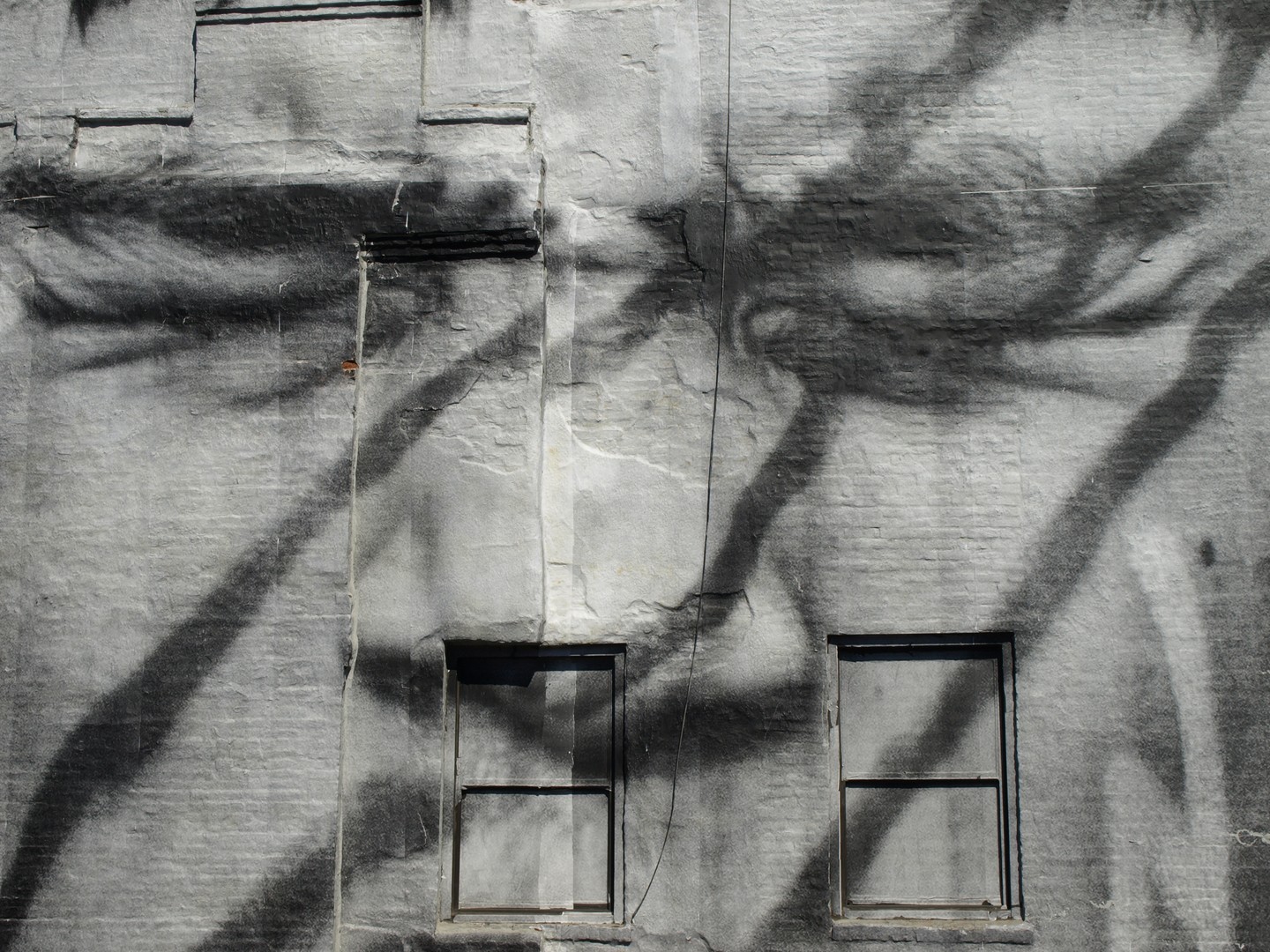 Highline Park - New York - Doets Reizen