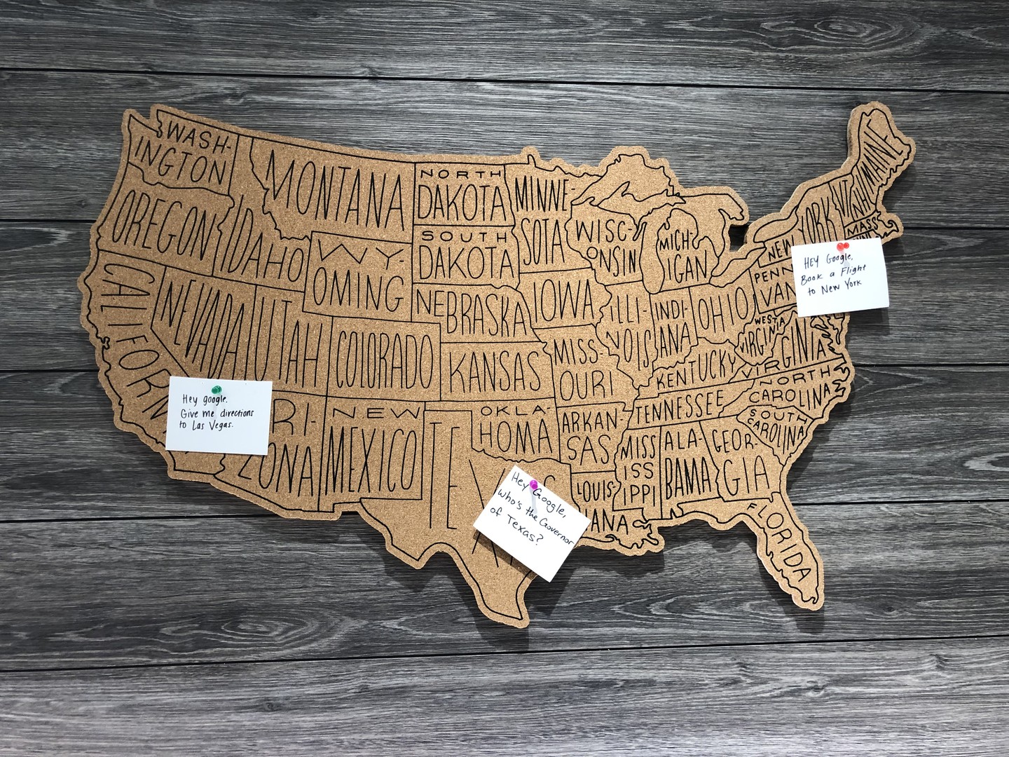 San Francisco - California - Amerika - Doets Reizen