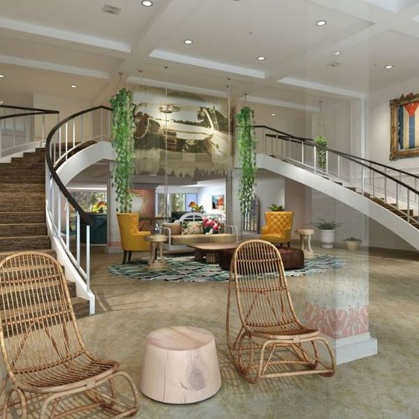 Havana Cabana - The Keys - Florida - Doets Reizen