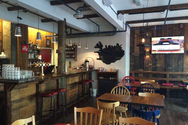 Akureyri - IJsland - Doets Reizen