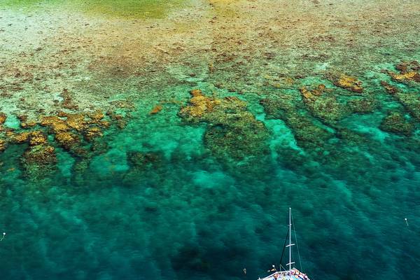 The Keys - Florida - Doets Reizen