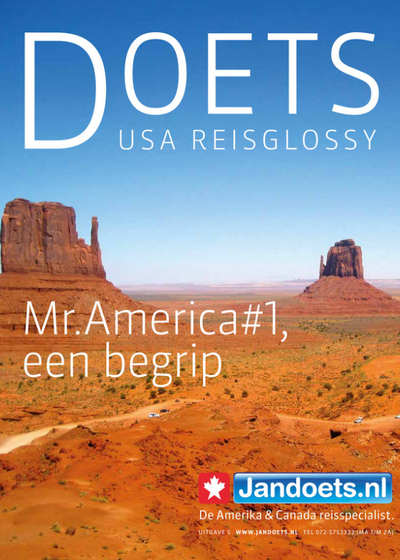 ReisGlossy 2017 cover