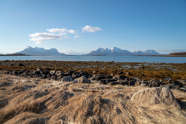 Manshausen - Doets Reizen - Vakantie Noorwegen - VisitNorway.com