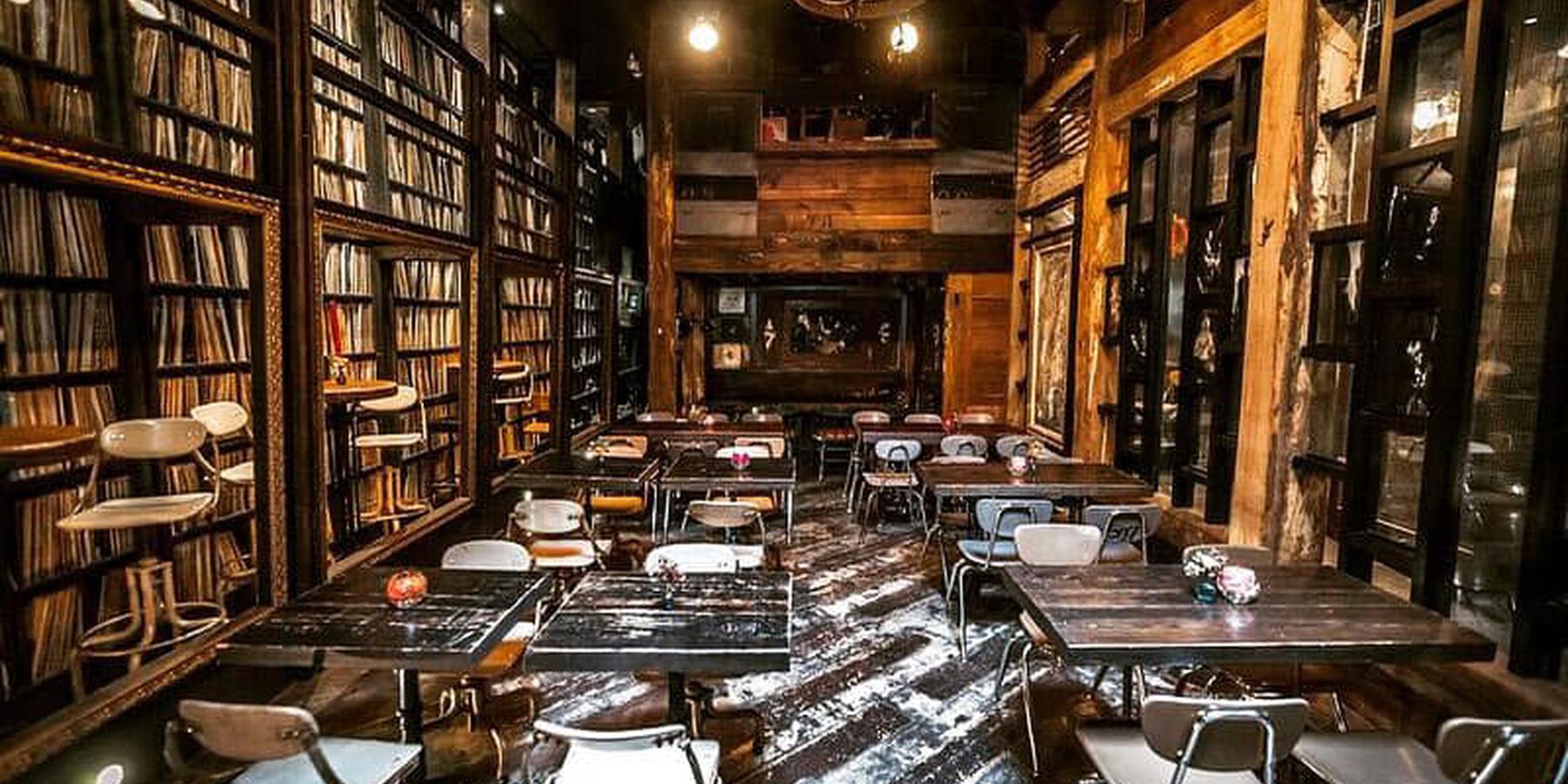 Bezoek MONO+MONO Doets Reizen