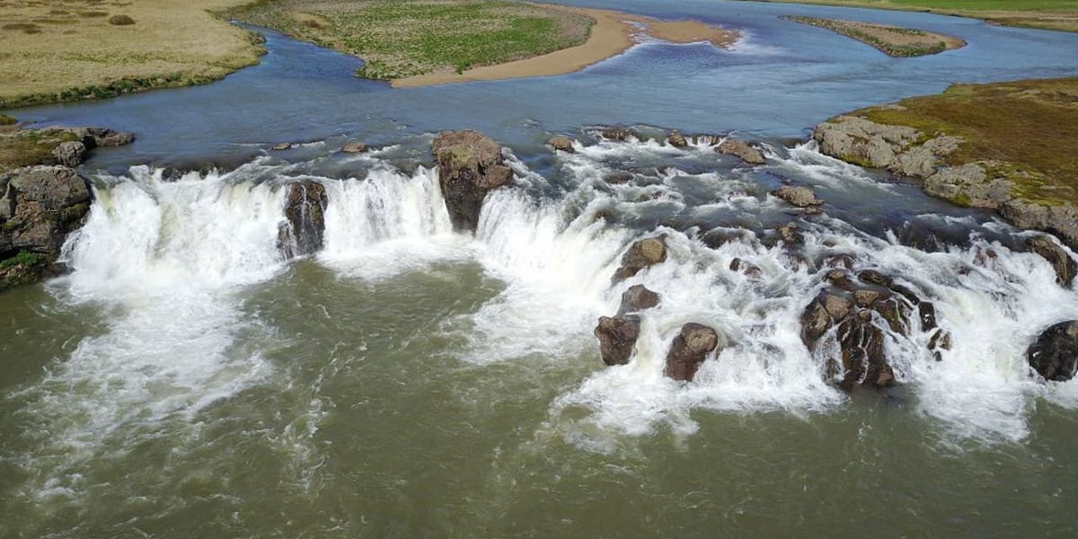 xzyablslts7c4nx4rwdb - Beljandi waterfalls - Credits Visit Austerland