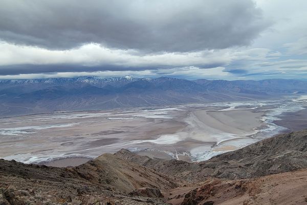 Credits: alltrails.com