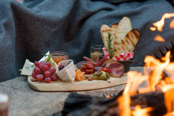 Whister in Canada - Wintersport Canada - Doets Reizen - Canada vakantie