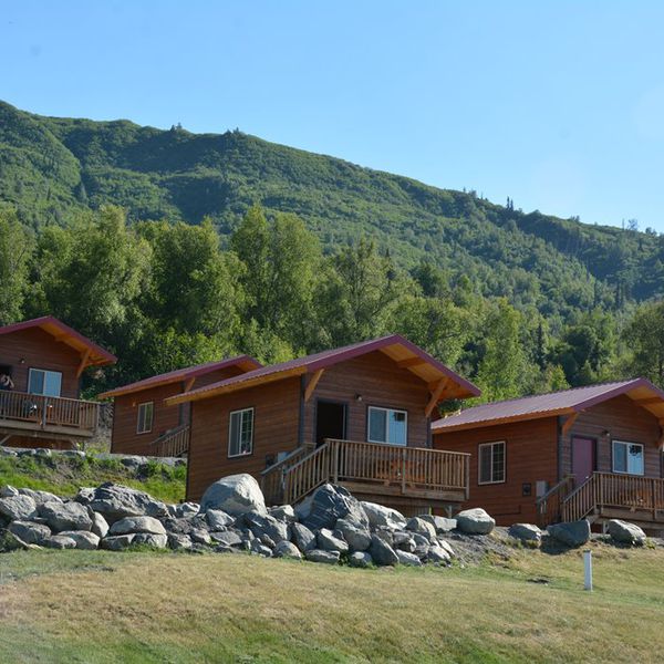 KnikRiverLodge-10