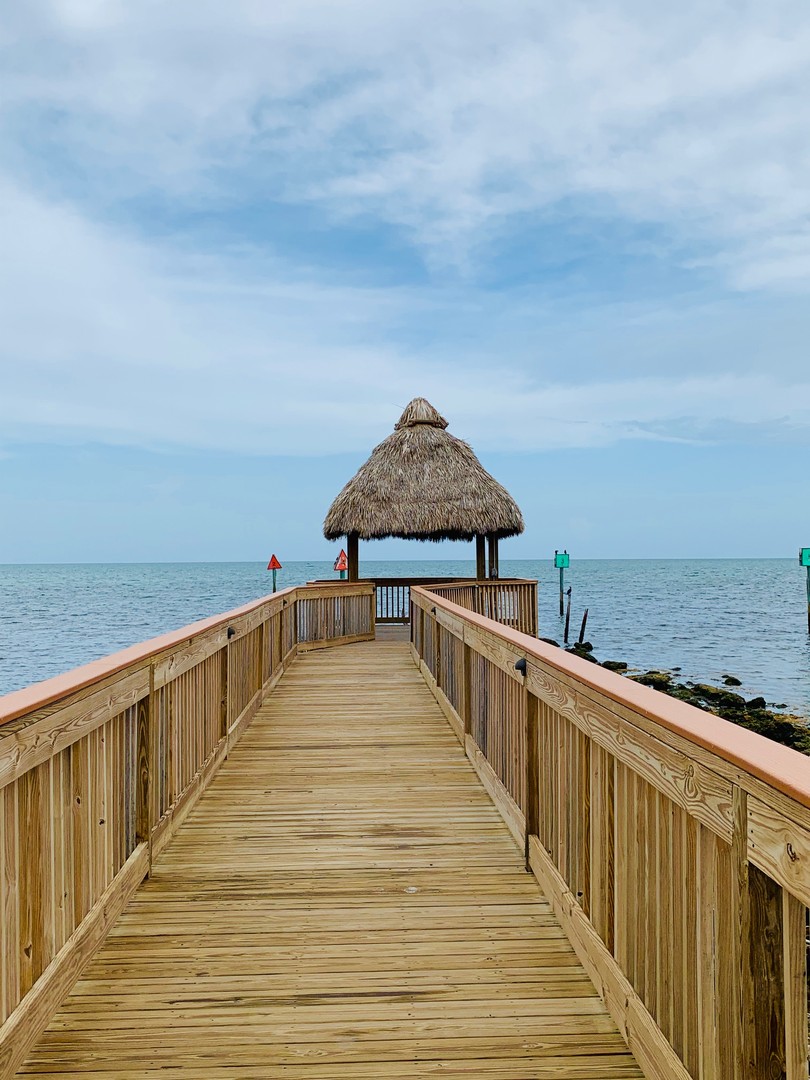 Ocean Pointe Suites - Hotel - Florida - Doets Reizen