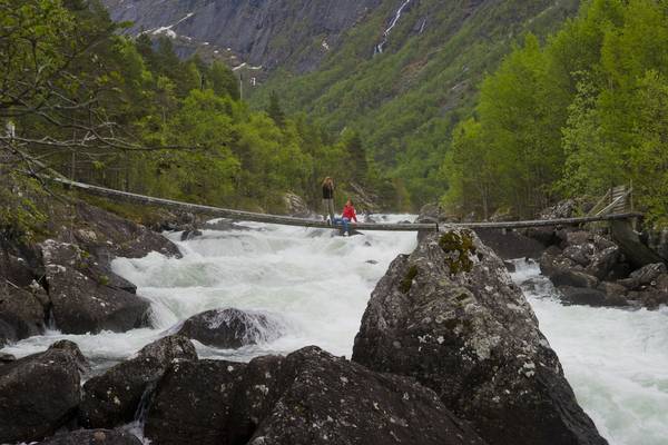 Hardangerfjord - Doets Reizen - Vakantie Noorwegen - Credits VisitNorway (10)