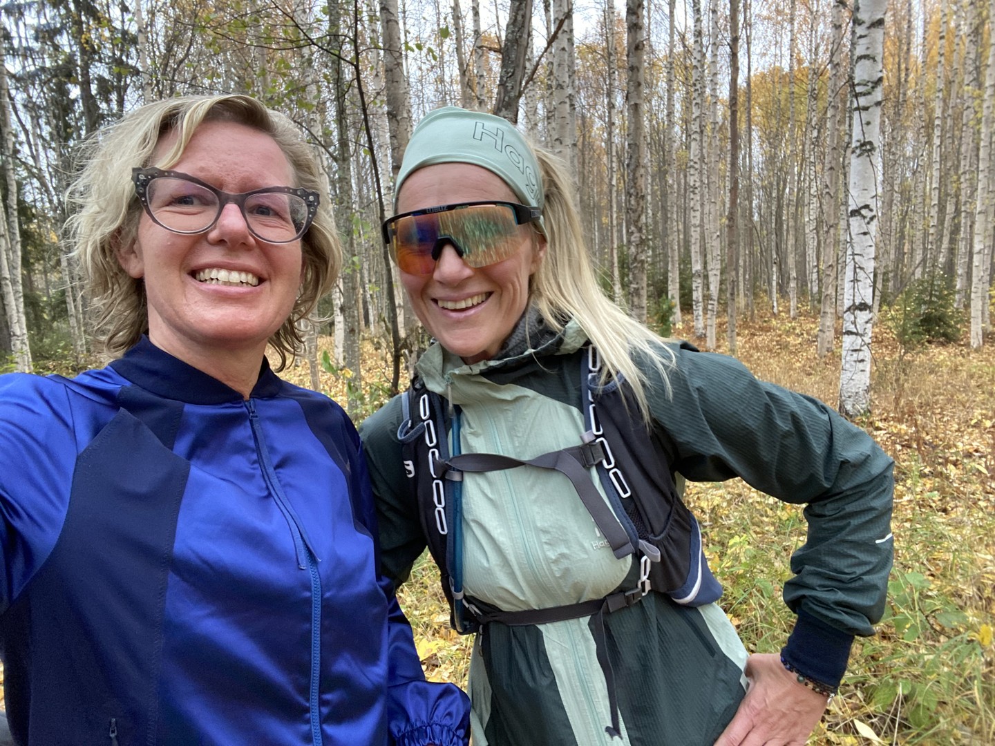 Elske Doets in Zweden - Treehotel Zweden - Treehotel Sweden - Treehotel - Vakantie Zweden - Doets Reizen