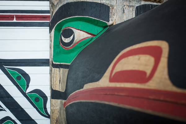 Ottawa - Ontario - Canada - Doets Reizen