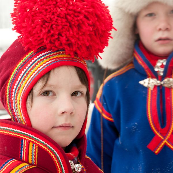 Sami Jukkasjärvi - Doets Reizen - Vakantie Zweden - Credit Visit Sweden (2)