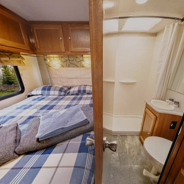 GoNorth_MH22-24_bed- Doets Reizen