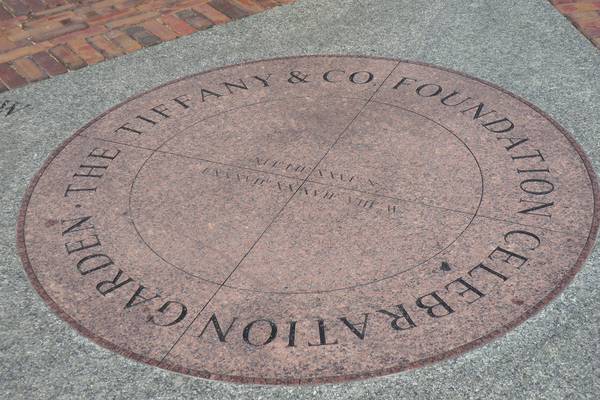 Chicago - Illinois - Doets Reizen