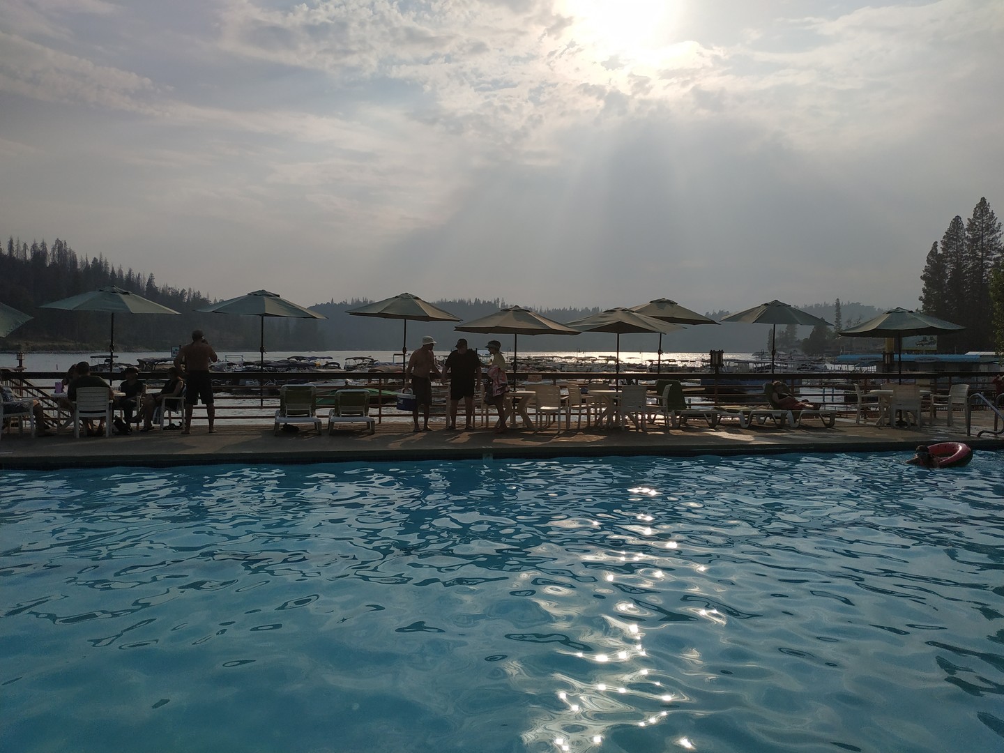 California - Amerika - Doets Reizen