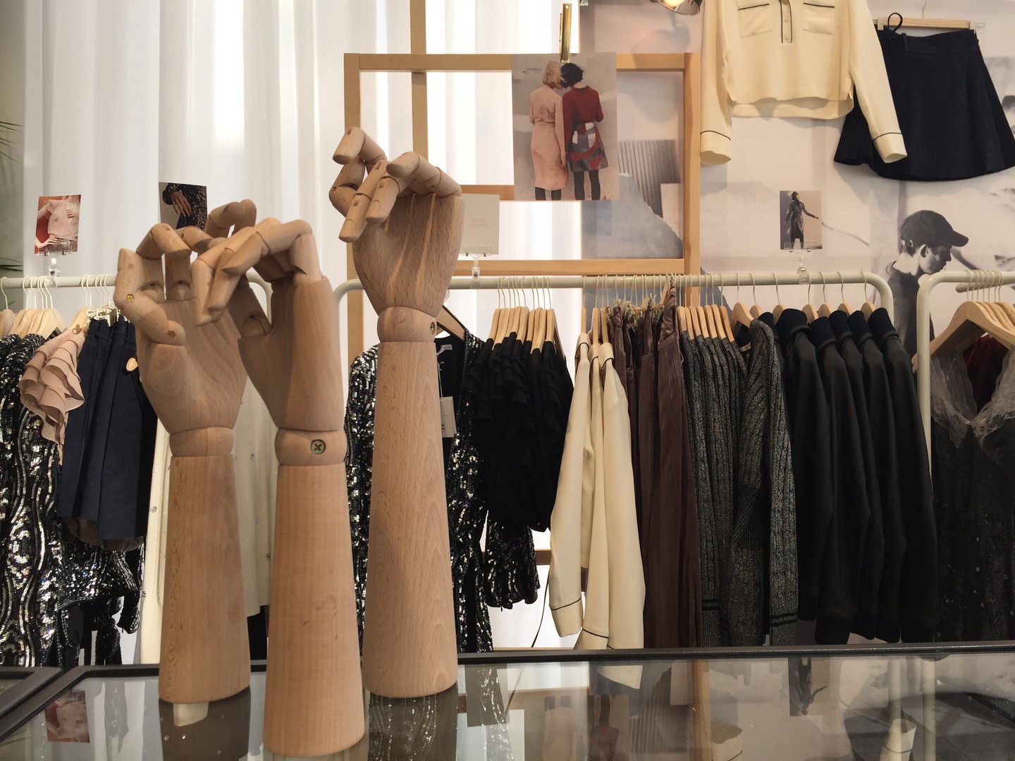 Shoppen in New York - Doets Reizen