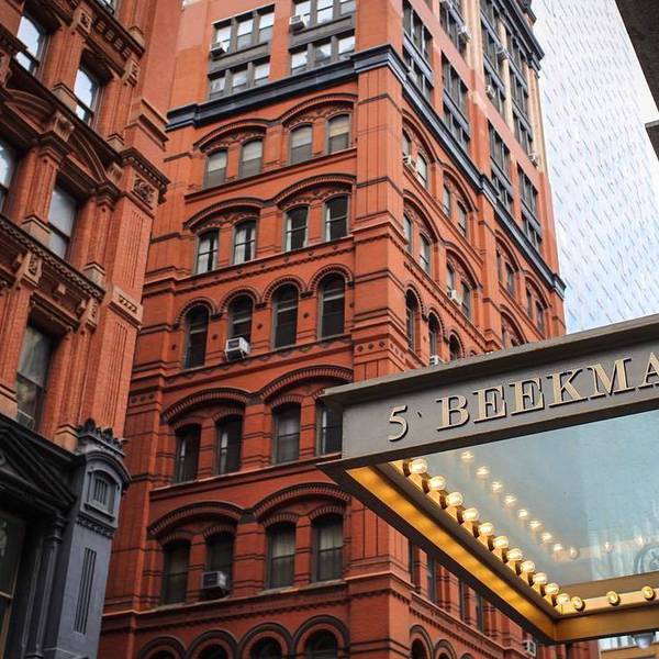 the-beekman-a-thompson-hotel-doets-reizen