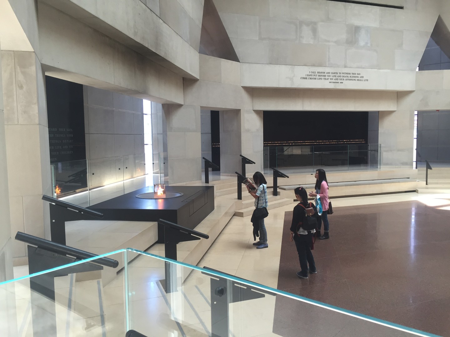 Washington D.C. - Doets Reizen