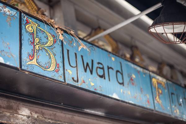 Ottawa - Ontario - Canada - Doets Reizen