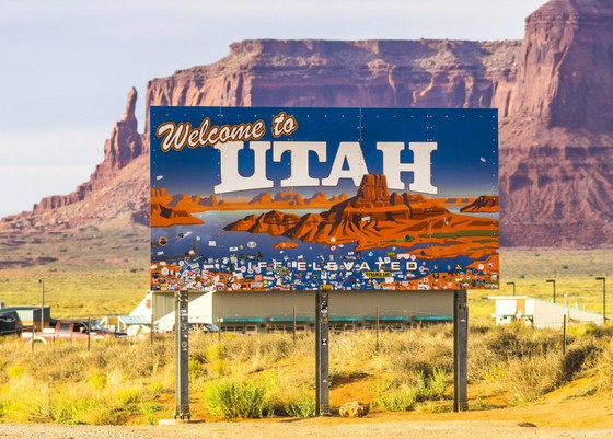 Rockies, Prairies, Yellowstone & Presidents