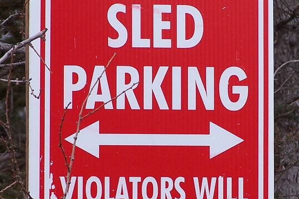 Dog Sledding Churchill - Manitoba - Canada - Doets Reizen