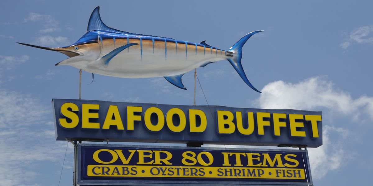 Islamorada - The Keys - Florida - Doets Reizen