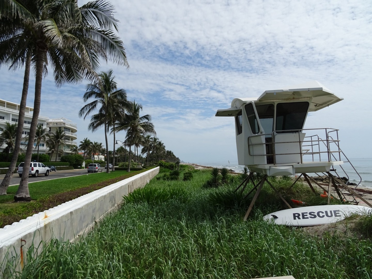 West Palm Beach - Florida - Doets Reizen