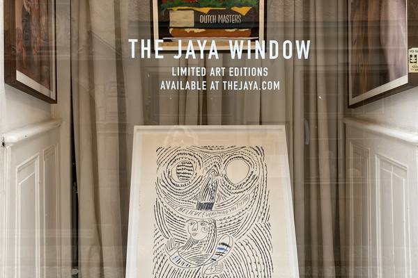 Elske Doets in Zweden - Stockholm Zweden - Stockholm Sweden - Vakantie Zweden - Rondreis Zweden - Doets Reizen