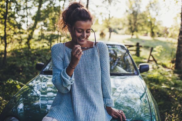 Autovakantie Zweden - Doets Reizen - Visit Sweden - Credits Faramarz Gosheh imagebank.sweden.se