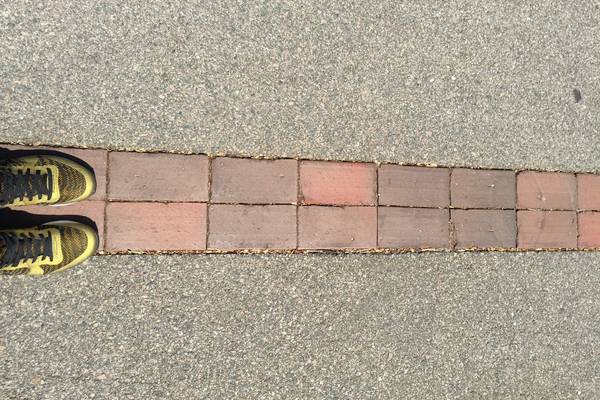 Boston - Massachusetts - Doets Reizen