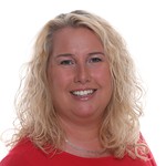 Reisspecialist: Janette Krijgsman