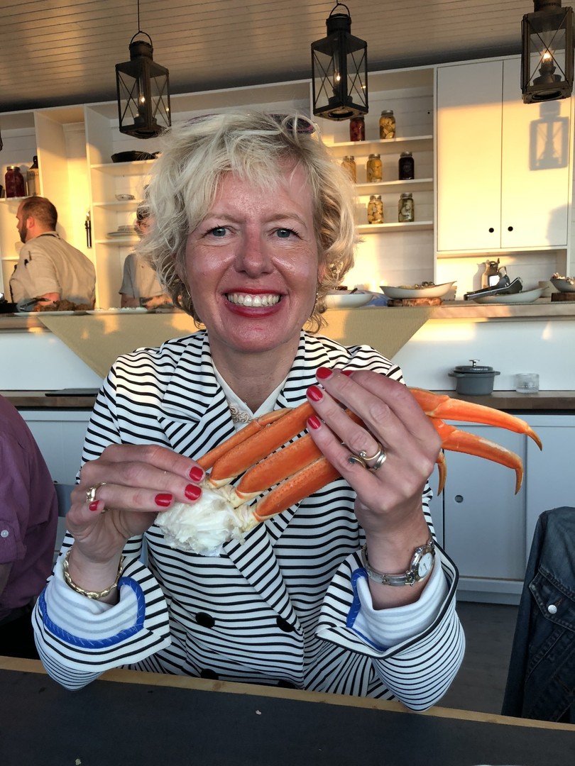 Fogo Island - Newfoundland & Labrador - Canada - Doets Reizen