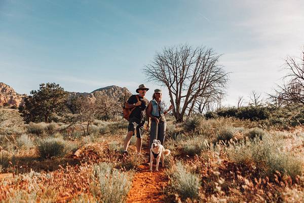 jacks_trail_3__large Credits Sedona Chamber of Commerce and Tourism Bureau