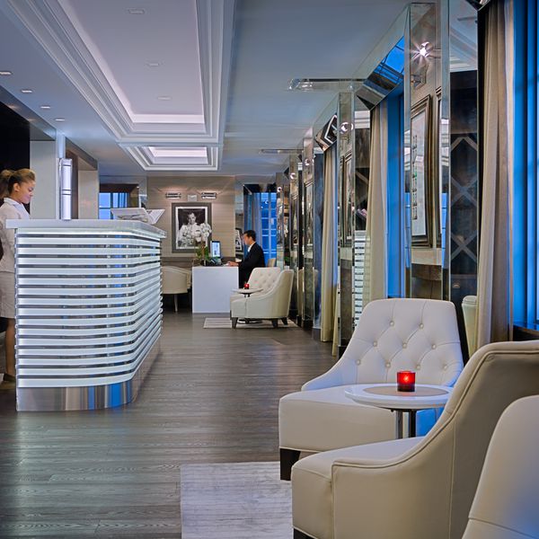 Gale South Beach 7