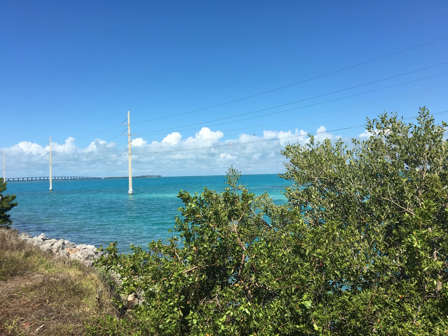 The Keys - Florida - Doets Reizen