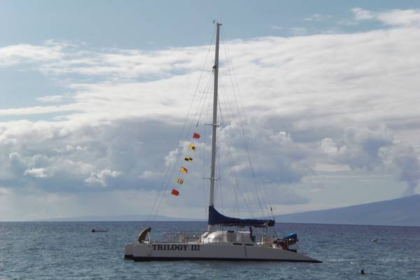 Maui - Hawaii - Doets Reizen