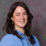 Reisspecialist: Lorraine Verburg