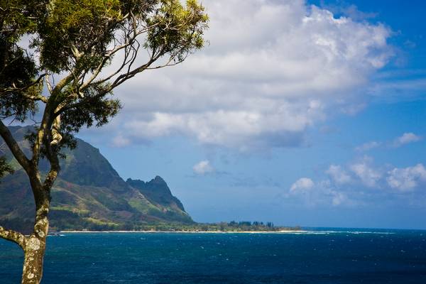 Maui - Hawaii - Doets Reizen